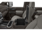 2022 GMC Sierra 3500HD SLE