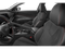 2022 Hyundai Elantra N Line