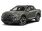 2022 Hyundai Santa Cruz 2.5T Limited