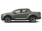2022 Hyundai Santa Cruz 2.5T Limited