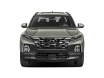 2022 Hyundai Santa Cruz 2.5T Limited
