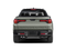 2022 Hyundai Santa Cruz 2.5T Limited