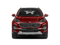 2022 Kia Sportage SX Turbo