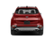 2022 Kia Sportage SX Turbo