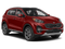 2022 Kia Sportage SX Turbo