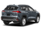 2022 Toyota TRU Corolla Cross LE