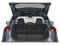 2022 Toyota TRU Corolla Cross LE