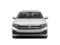 2022 Volkswagen Jetta 1.5T S