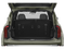2023 Kia Telluride SX-Prestige X-Line