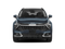 2023 Kia Sportage Hybrid SX-Prestige