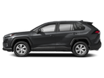 2023 Toyota TRU RAV4 LE