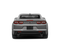 2024 Chevrolet Camaro 3LT