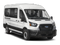 2024 Ford Transit-350 XL