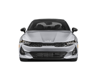 2024 Kia K5 GT