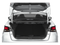 2024 Nissan Versa 1.6 SV