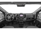 2024 RAM ProMaster 2500 High Roof