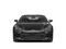 2024 Subaru BRZ Limited