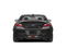 2024 Subaru BRZ Limited
