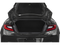 2024 Subaru BRZ Limited