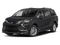 2024 Toyota Sienna LE 8 Passenger
