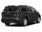 2024 Toyota Sienna LE 8 Passenger