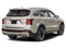 2025 Kia Sorento Plug-In Hybrid SX Prestige