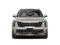 2025 Kia Sorento Plug-In Hybrid SX Prestige