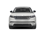 2025 Land Rover Range Rover Velar S
