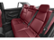 2025 Mazda Mazda3 2.5 S Carbon Edition