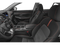 2025 Nissan Sentra SR PREMIUM PACKAGE