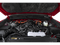 2025 Toyota 4Runner i-FORCE MAX Hybrid TRD Off Road Premium