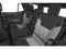 2025 Toyota 4Runner i-FORCE MAX Hybrid TRD Off Road Premium