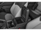 2025 Toyota 4Runner i-FORCE MAX Hybrid TRD Off Road Premium