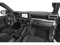 2025 Toyota 4Runner i-FORCE MAX Hybrid TRD Off Road Premium