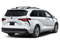 2025 Toyota Sienna Limited 7 Passenger
