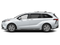 2025 Toyota Sienna Limited 7 Passenger