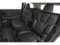 2026 Subaru Ascent Premium