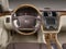 2008 Cadillac DTS w/1SE