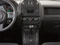 2011 Jeep Patriot Latitude X