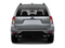 2011 Subaru Forester 2.5X