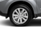 2011 Subaru Forester 2.5X