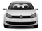 2011 Volkswagen Golf TDI