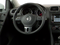 2011 Volkswagen Golf TDI