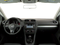 2011 Volkswagen Golf TDI
