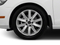 2011 Volkswagen Golf TDI