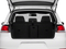 2011 Volkswagen Golf TDI