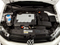 2011 Volkswagen Golf TDI
