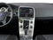 2011 Volvo XC60 T6
