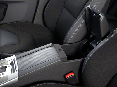 2011 Volvo XC60 T6