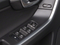 2011 Volvo XC60 T6